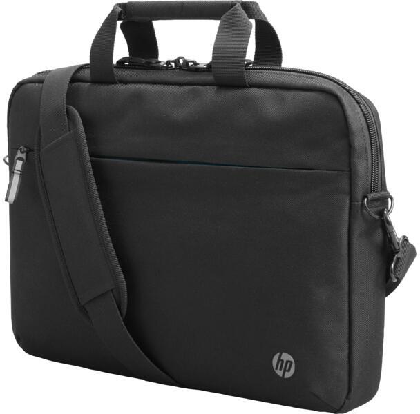 HP Renew Business Topload 14.1" (500S8AA)