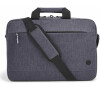 HP Prelude Pro Recycled 15.6 Top Load (4Z514AA)