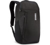 Batoh Thule Accent TACBP2115 20 l, černý