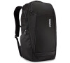 Thule Accent batoh 28 l TACBP2216 - černý