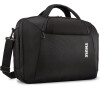 Thule Accent brašna na notebook 17 l TACLB2216 - černá