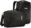 Thule Accent brašna/batoh na notebook TACLB2116 - černý