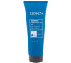 Maska na vlasy Redken Extreme Strength Builder Plus, 250 ml
