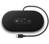 Microsoft Modern USB-C Speaker For Business USB Port (8L2-00002)