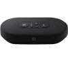 Microsoft Modern USB-C Speaker USB Port (8KZ-00005)