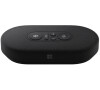 Microsoft Modern USB-C Speaker For Business (8L2-00005)