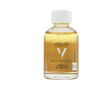 Vichy Neovadiol Meno 5 Bi-Serum dvoufzov srum pro ple v obdob peri a postmenopauzy 30 ml