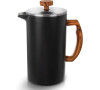 Konvice BLACK 1,1 l Orion