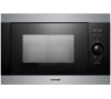 Mikrovlnn trouba Concept MTV3125 SINFONIA