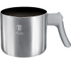 Mlékovar BERLINGERHAUS Moonlight Edition BH-6016, 1,2l