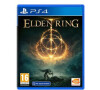 NoName PS4 hra Elden Ring Launch Edition