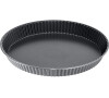 Forma na dort Tefal J5708302