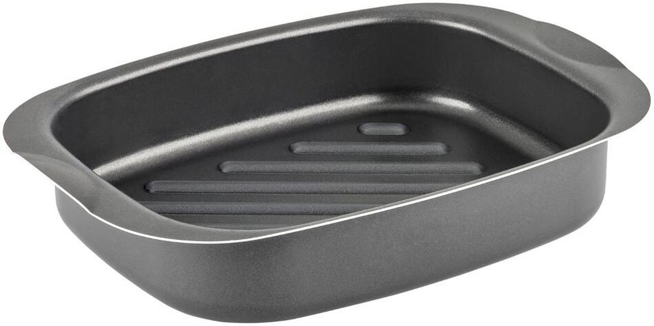 Pekáč Tefal La Recyclé J5702053 27x39 cm
