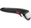 Odnímatelná rukojeť Tefal L9863153