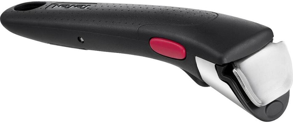 Odnímatelná rukojeť Tefal L9863153