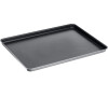 Plech Tefal J5707002