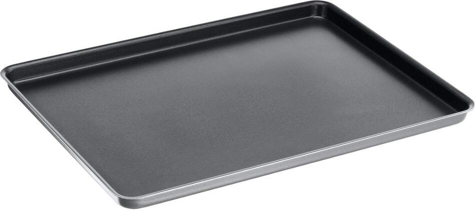 Plech Tefal J5707002