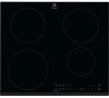 Indukční deska ELECTROLUX LIR60430
