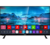 HD LED TV Sencor SLE 32S800TCS