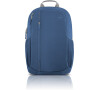 Dell Ecoloop Urban Backpack CP4523B (460-BDLG)