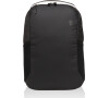 Dell Alienware Horizon Commuter batoh 17" (43,2cm) (460-BDIH)