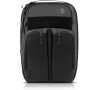 Dell Alienware Horizon Utility batoh 17" (43,2cm) (460-BDIC)
