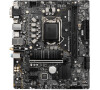MSI B560M PRO WIFI/LGA 1200/mATX