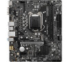 MSI B560M PRO-E/LGA 1200/mATX