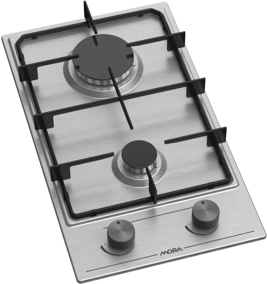 Plynová deska MORA VDP 326 X