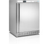 Tefcold UF 200 VS