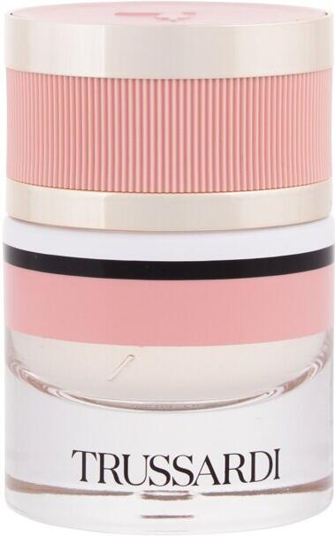 Parfémovaná voda Trussardi Trussardi, 30 ml