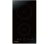 Indukční deska Concept IDV2330