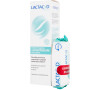 Intimní kosmetika Lactacyd Pharma Antibacterial, 250 ml