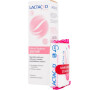 Intimní kosmetika Lactacyd Pharma Sensitive, 250 ml