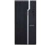 Acer Veriton S2680G i3-10105 / 8GB / 1TB / DVDRW / Win10 Pro (DT.VV2EC.00A)