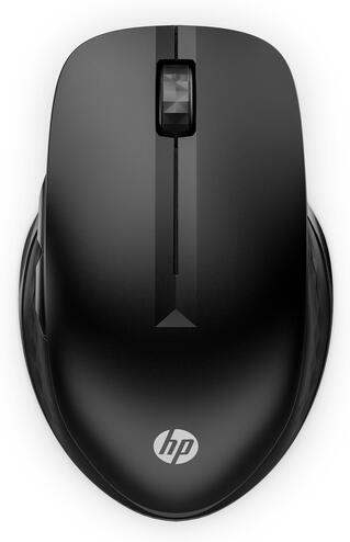 PC myš HP 430 Multi-Device Wireless