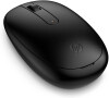 Bezdrátová myš HP 3V0G9AA#ABB bluetooth, černá