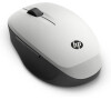 Dual Mode Silver Mouse 300 HP