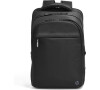 HP Professional 17.3-inch Backpack (500S6AA)