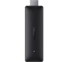 Multimediální centrum REALME 4K Smart Google TV Stick