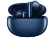 realme Buds Air 3 Starry Blue