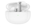 realme Buds Air 3 Galaxy White