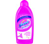 Vanish strojní čištění koberců 3v1, 500 ml