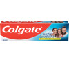 Colgate zubní pasta Cavity Protection, 100 ml