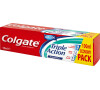 Colgate Triple Action, zubní pasta, 100 ml