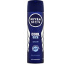 Nivea Men Cool Kick antiperspirant, 150 ml
