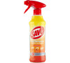 SAVO proti plísním Koupelna, 500 ml