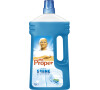 Mr. Proper Ocean univerzální čistič podlah, 1 l