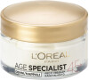 L'Oréal Age Specialist 45+ denní krém, 50 ml