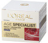 L'Oréal Age Specialist 45+ noční krém, 50 ml